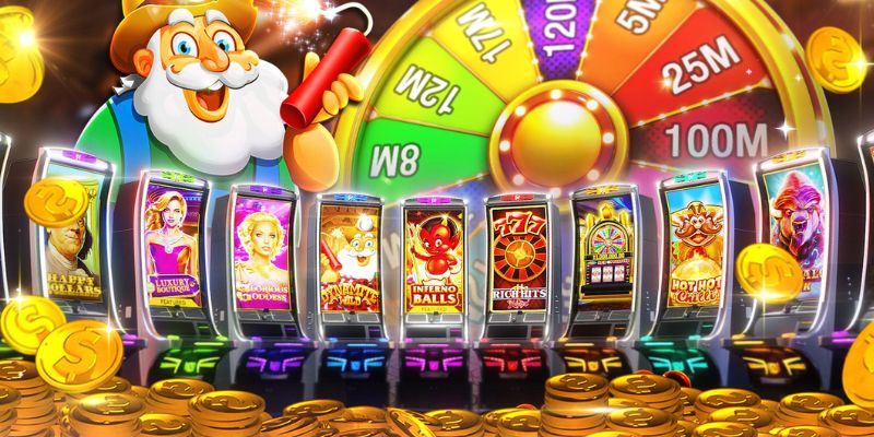 Tải App Bsport – Trải Nghiệm Cá Cược Đỉnh Cao Ngay Trên Điện Thoại
