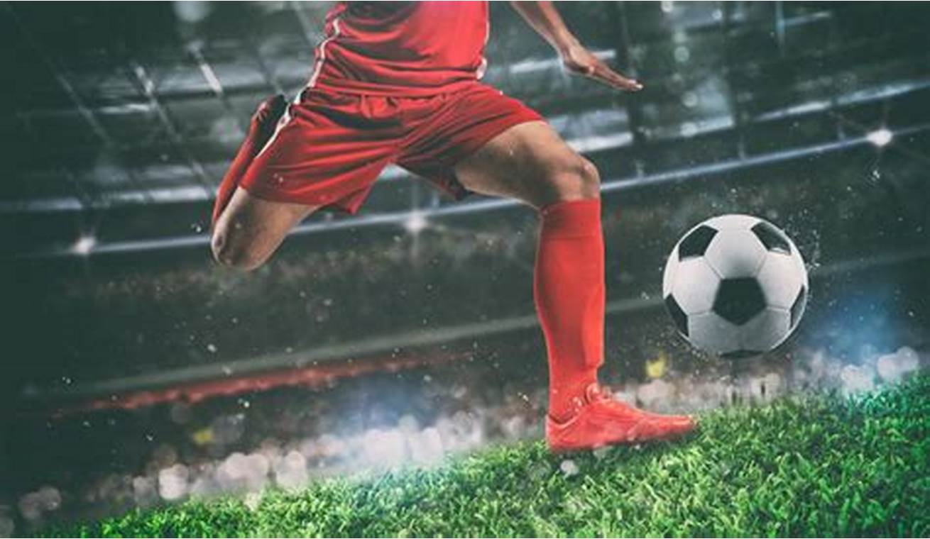 Link truy cập Bsport mới nhất 2025 – Cập nhật an toàn, nhanh chóng