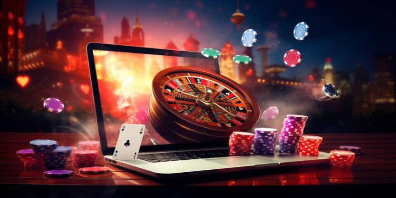 Tải App Bsport – Trải Nghiệm Cá Cược Đỉnh Cao Ngay Trên Điện Thoại