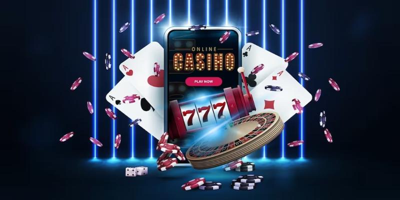 Tải App Bsport – Trải Nghiệm Cá Cược Đỉnh Cao Ngay Trên Điện Thoại