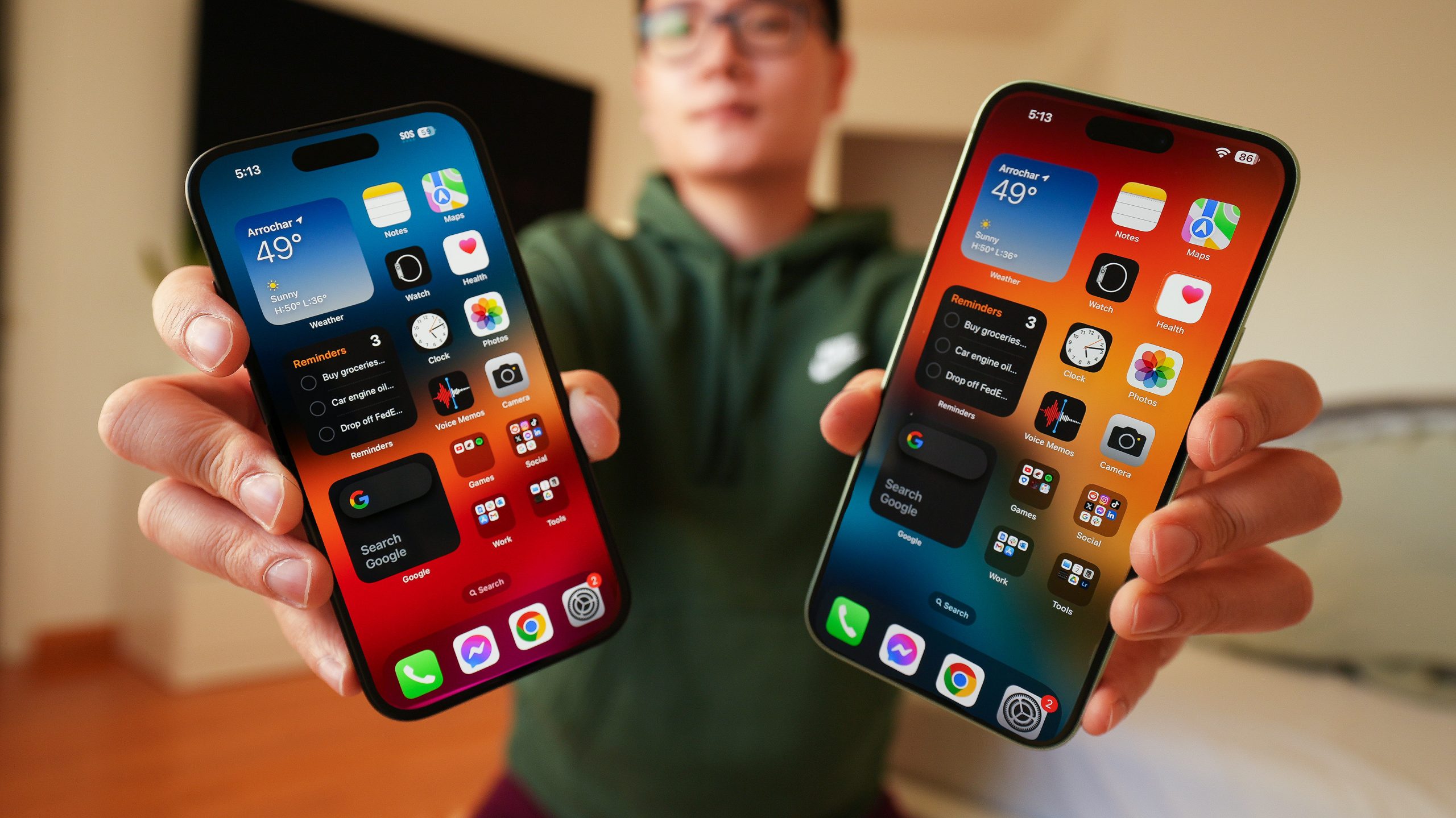 Tải App Bsport – Trải Nghiệm Cá Cược Đỉnh Cao Ngay Trên Điện Thoại