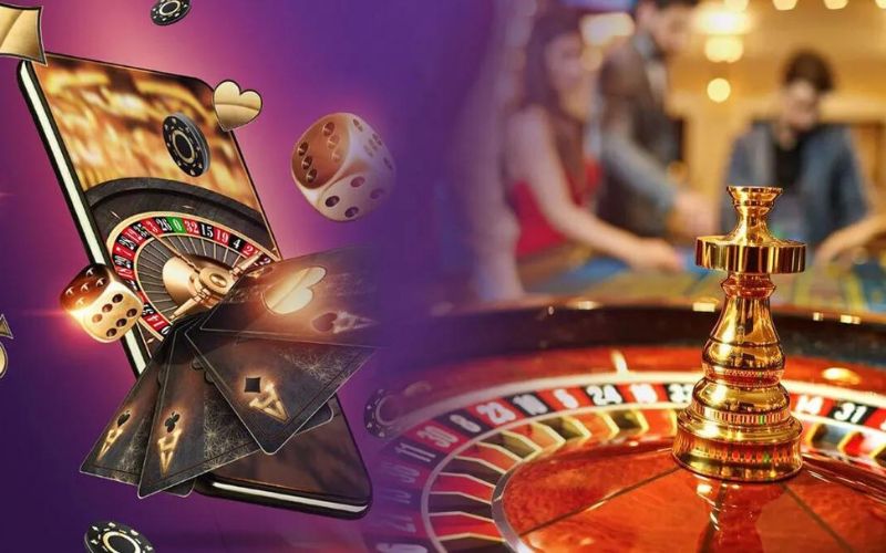 Rút Tiền Bsport: Hướng Dẫn Chi Tiết, An Toàn, Nhanh Chóng