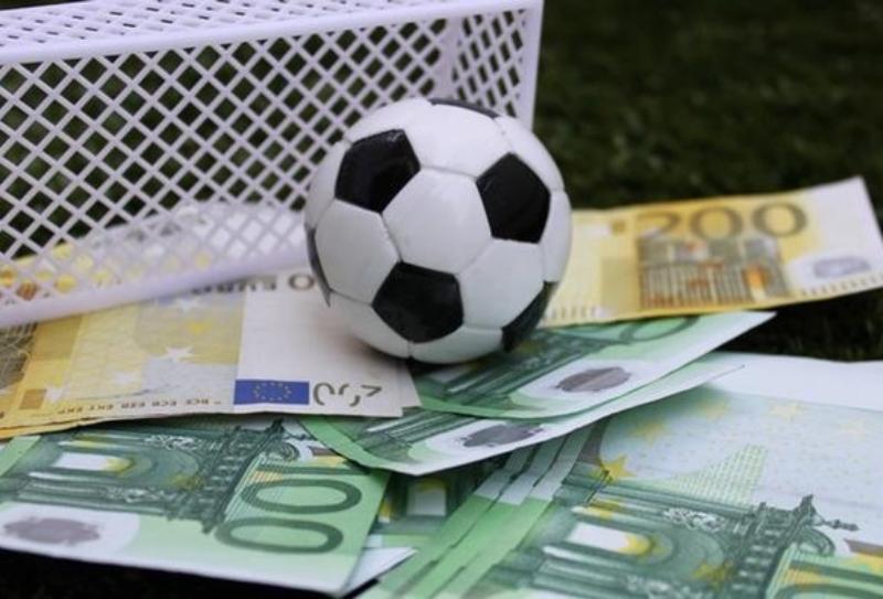 Đăng Ký Bsport – Hướng Dẫn Chi Tiết Và Những Lợi Ích Không Thể Bỏ Lỡ